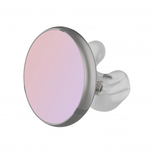 AI-наушники с «глазами» Iyo One Wi-Fi+LTE (32 GB)